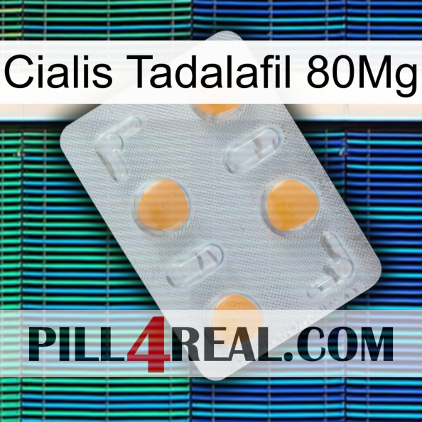 Cialis Tadalafil 80Mg 24.jpg